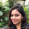 ksaira001